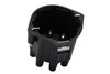 Distributor Cap 1966-74 GM Vehicles - image 2