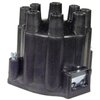 Distributor Cap 1966-74 GM Vehicles - image 3