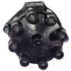 Distributor Cap 1966-74 GM Vehicles - image 4