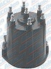 Distributor Cap 1985-95 GM Vehicles - image 1