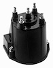 Distributor Cap 1985-93 GM Vehicles - image 1