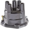 CAP DISTR - image 1