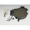 Distributor Cap and Rotor for 1992-1994 GM 5.7 - image 1