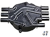 Distributor Cap 1995-2007 GM Vehicles - image 1