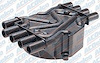 Distributor Cap 1996-2002 GM Vehicles