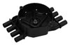 Distributor Cap 1996-2002 GM Vehicles - image 2