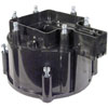 Distributor Cap for 1977-1990 GM Vehicles - image 1