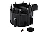 Distributor Cap 1974-90 GM Vehicles