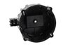 Distributor Cap 1974-90 GM Vehicles - image 2
