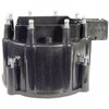 Distributor Cap 1974-90 GM Vehicles - image 3