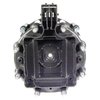 Distributor Cap 1974-90 GM Vehicles - image 4
