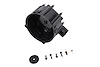 Distributor Cap 1980-95 GM Vehicles - image 1