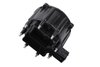 Distributor Cap 1980-95 GM Vehicles - image 2