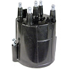 CAP ASM DISTR - image 1