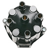 Distributor Cap 1965-80 International - image 1