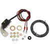 Ignition Conver (SLP)