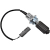 ACTUATOR ASM FRT DRV AXLE - image 1