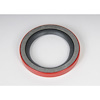 SEAL DISTRO RING - image 1