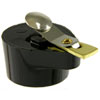 Ignition Distri (A) - image 1