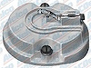 Distributor Rotor 1966-74 GM Vehicles - image 1
