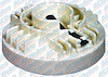 Distributor Rotor 1982-91 GM Vehicles - image 1