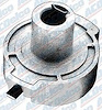 Distributor Rotor 1985-95 GM Vehicles - image 1