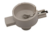 Distributor Rotor 1987-97 GM Vehicles - image 1