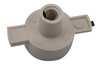 Distributor Rotor 1987-97 GM Vehicles - image 2