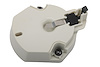Distributor Rotor 1974-95 GM Vehicles