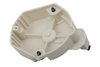 Distributor Rotor 1974-95 GM Vehicles - image 2
