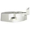 Distributor Rotor 1974-95 GM Vehicles - image 3