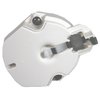 Distributor Rotor 1974-95 GM Vehicles - image 4
