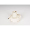 Ignition Distri (SLP) - image 1