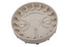 Distributor Rotor 1995-2007 GM Vehicles - image 2