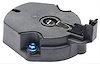 Distributor Rotor for 1974-1993 GM Vehicles