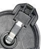 Distributor Rotor for 1974-1993 GM Vehicles - image 2