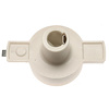 Distributor Rotor 1986-96 GM Vehicles - image 1