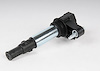 Ignition Coil 2004-09 GM Vehicles - image 1
