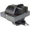 COIL KIT IGN - image 1