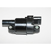 Ignition Coil - image 1