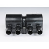 Ignition Coil 2004-10 GM Vehicles - image 1