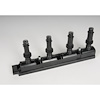 Ignition Coil Assembly for Select 2011-2021 Buick, Cadillac, Chevrolet - image 1