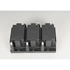 COIL KIT-ELEK IGN - image 1