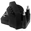 Ignition Coil 1986-2009 GM Vehicles - image 1
