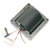 COIL ASM IGN - image 1