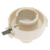 Ignition Distri (SLP) - image 1
