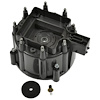 Distributor Cap 1974-90 GM Vehicles - image 1