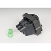 COIL IGN - image 1