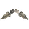 CYLINDER ASM FRT S/D LK - image 1