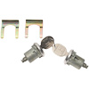 CYLINDER ASM FRT S/D LK - image 1